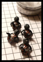 Dice : Dice - Metal Dice - Figurine Dice - Ebay Mar 2010